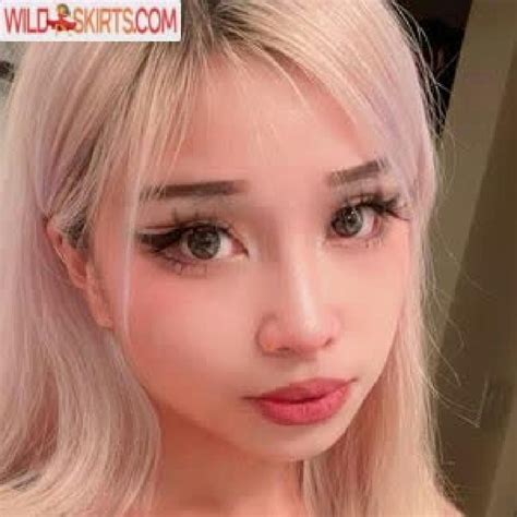 asianbunnyx onlyfans leaked|AsianBunnyx Nude Ahegao Blowjob Onlyfans Video Leaked